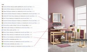 ganhadores_promo_linha_line