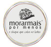 Morar-mais-por-Menos