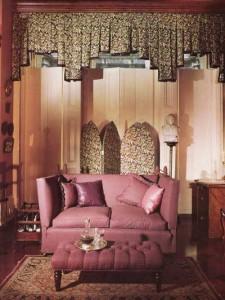opt-plum-chintz-by-laura-as