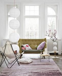 dica-de-decoracao-de-sala-de-estar-com-vaso-de-flores-branco