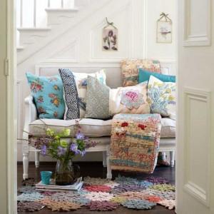 floral-hallway