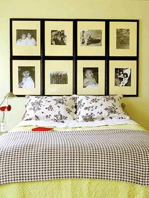ss_0204LHJroomframes