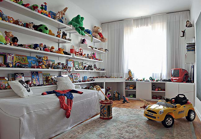 imagem 1