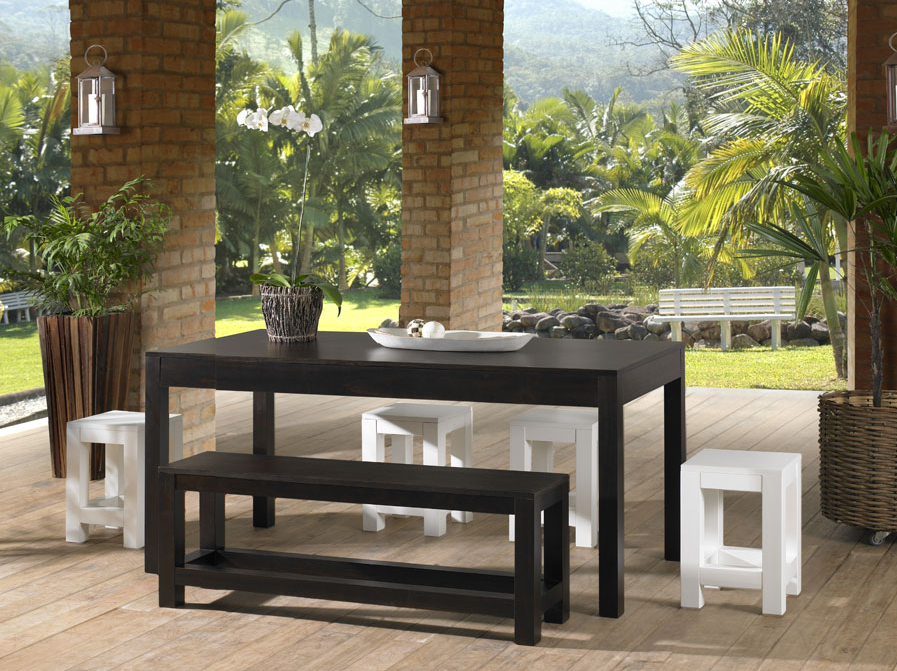 Linha Puerto