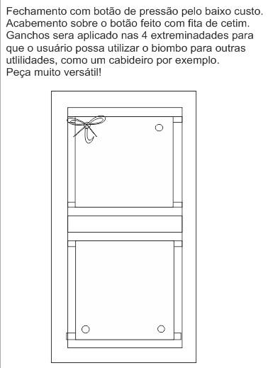 trabalho fechamento