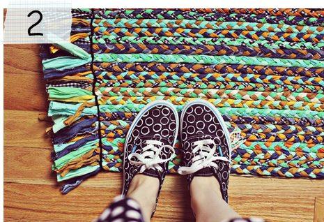 6a00d8358081ff69e20176169597a3970c-800wi_mini