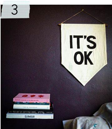 invisible_bookshelf_mini