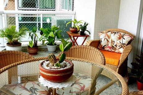 Patricia Saracino de Almeida_mini