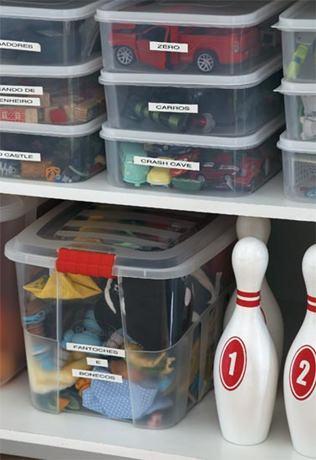 casa-claudia-janeiro-nichos-62-02_mini