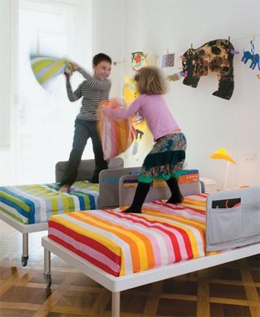 cc-0575-96-quartos-agradam-filhos-pais-01_mini