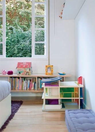 cc-0575-96-quartos-agradam-filhos-pais-09_mini