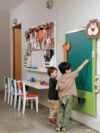 cc0567-102-territorio-cria-02_mini