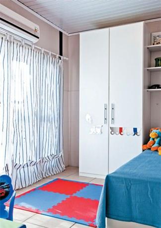 revista-minha-casa-renovada-quarto-ludico-06_mini