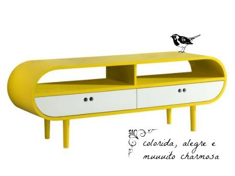 rack-charme-flocos-e-tulipa-1_album