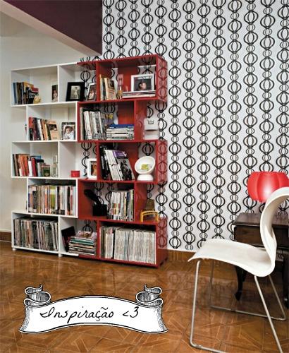 revista-minha-casa-cozinha-sala-casa-alugada-03