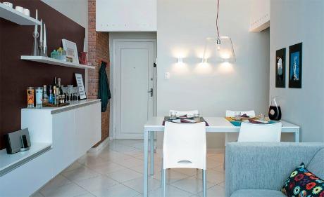 05-decoracao-apartamento-pequeno-alugado