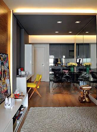 capture-20130325-081225