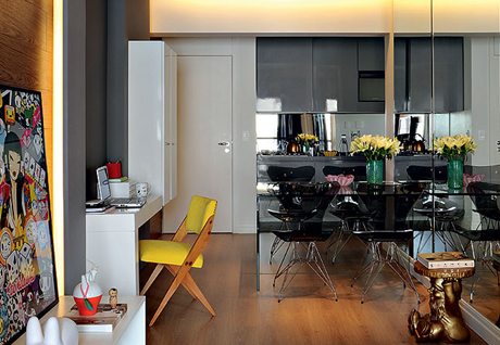 capture-20130325-081255