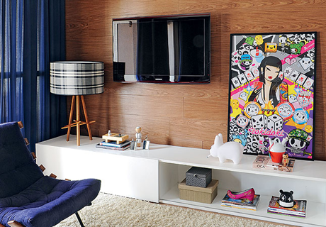 capture-20130325-081609