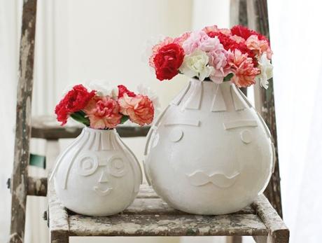 6a00d8358081ff69e2017ee9f5fd71970d-800wi