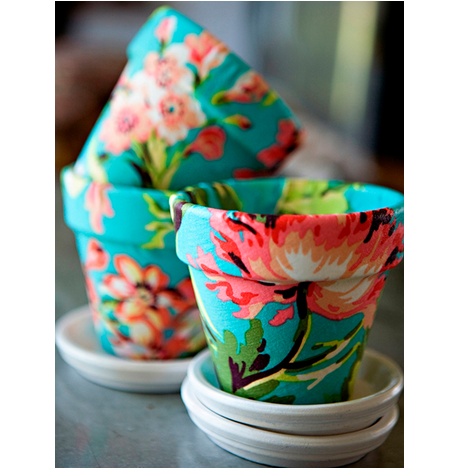 capture-20130416-180100