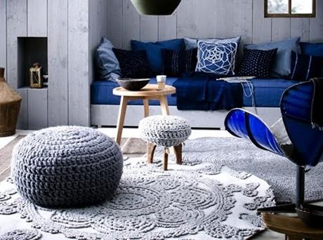 decoração-trico-e-croche