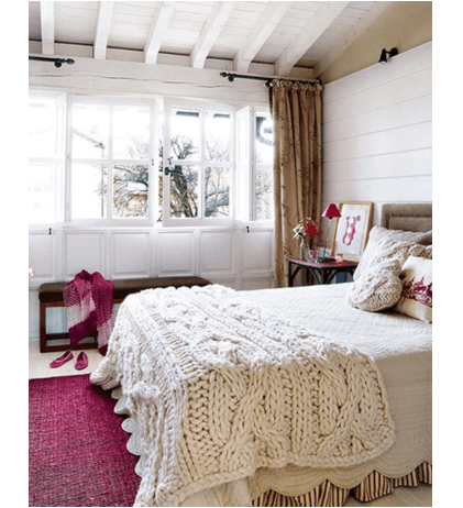 quarto-decoracao-trico-01