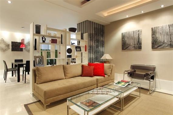 Sala_de_Estar_do_Jovem_-_Diogo_Cardozo_e_Fabio_Julio_G_allo