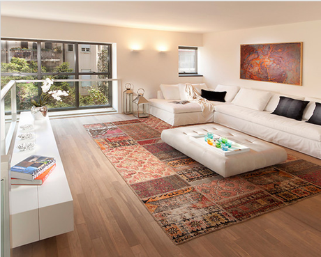 capture-20130703-154422