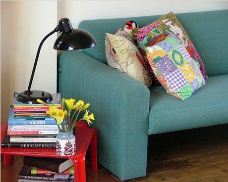 capture-20130703-160905