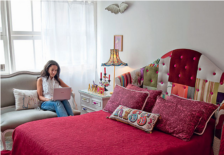 capture-20130703-161451