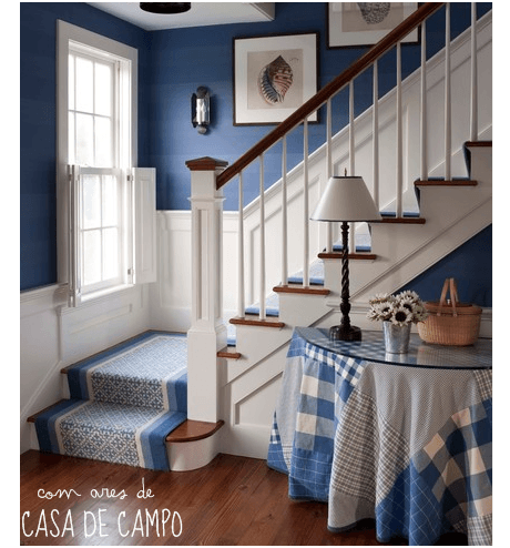 capture-20130703-162301