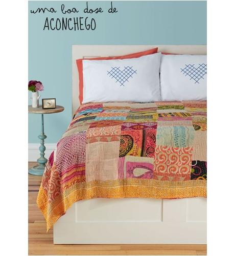 e1ff0b255538a039764dfd2d6d37c838