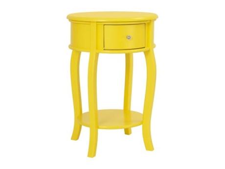mesa-lateral-cristal-amarelo-canario-1_album