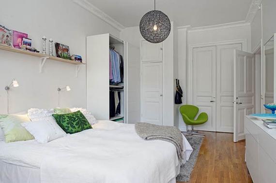 small-bedroom-apartment