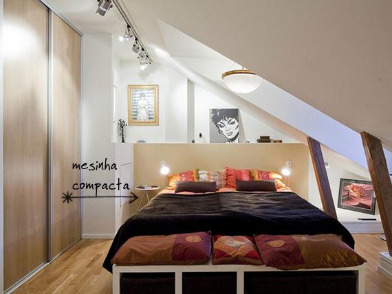 small_bedroom_attic