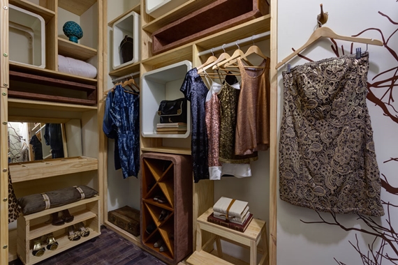 59-quarto-de-vestir-na-mata-suite-casa