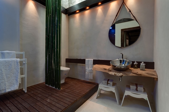 60-banho-na-mata-suite-casa