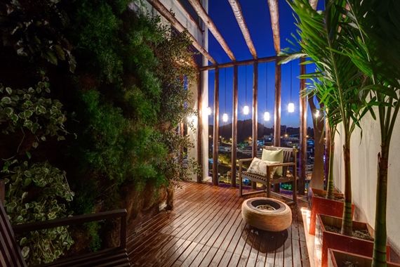 61-varanda-na-mata-suite-casa