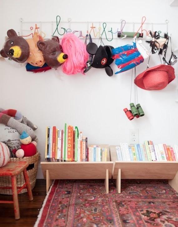 3965e48ee916888c7ea9e4dd26aeb6ea