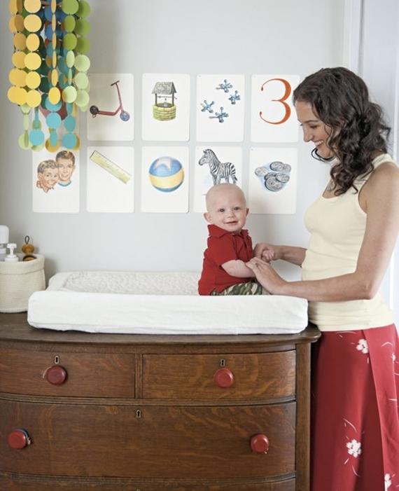 51b98b3afb04d62daa001715._w.540_s.fit_