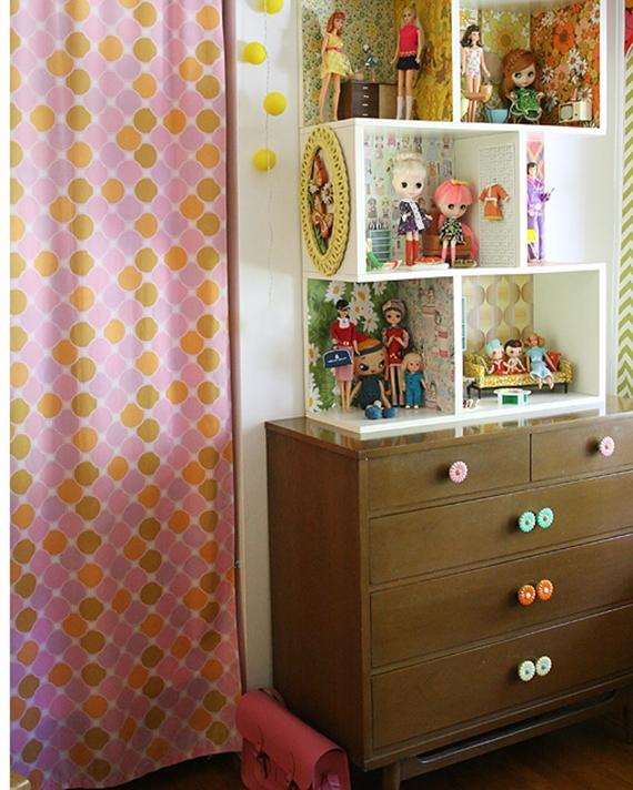 6a00d83452951869e20163058fb1eb970d-800wi