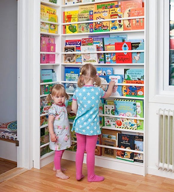 capture-20131027-200736