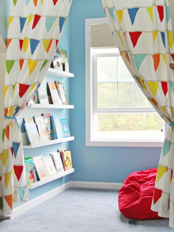 these-moments-of-mine-1