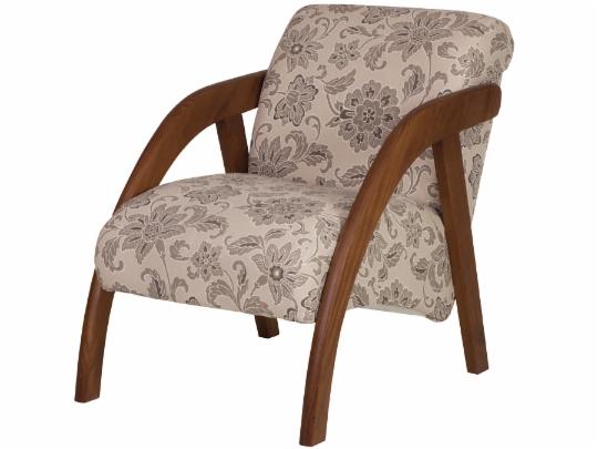 poltrona-bumerangue-cacau-1_album