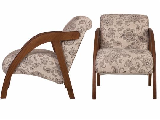 poltrona-bumerangue-cacau-2_album