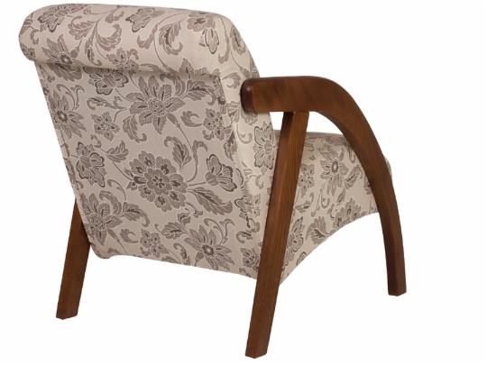 poltrona-bumerangue-cacau-3_album