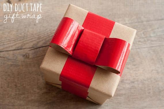 diy-big-red-bow-package