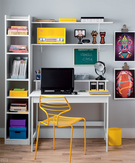 01-home-office-quatro-estilos-diferentes-de-decoracao