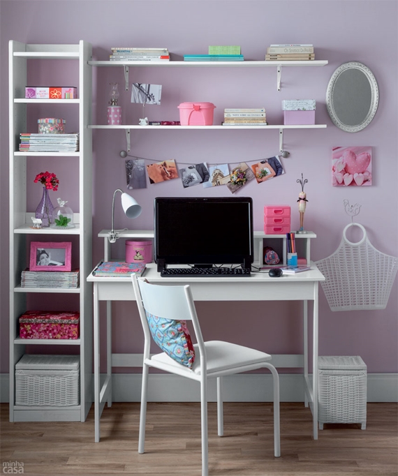 02-home-office-quatro-estilos-diferentes-de-decoracao